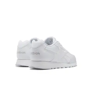 Trænere til børn Reebok Glide image-1