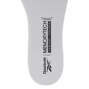 Trænere til børn Reebok Glide image-6