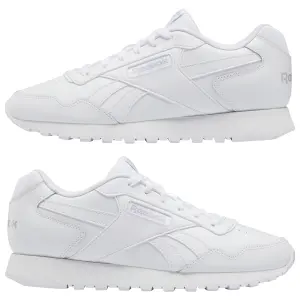 Trænere til børn Reebok Glide image-2