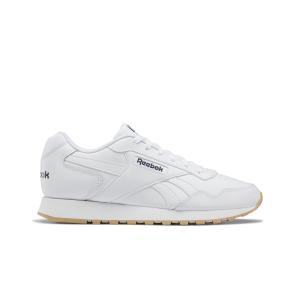100010029-kinderschuhe-reebok-glide-weiss-schwarz
