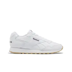 Trænere til børn Reebok Glide