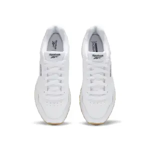 Trænere til børn Reebok Glide image-4