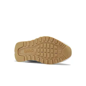 Trænere til børn Reebok Glide image-5