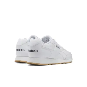 Trænere til børn Reebok Glide image-1