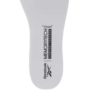 Trænere til børn Reebok Glide image-6