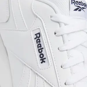 Zapatillas Reebok Glide image-6