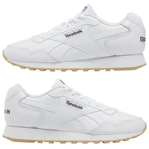 Trænere til børn Reebok Glide image-2