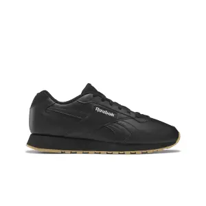 Baskets enfant Reebok Glide