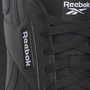 product/r/e/reebok_gz2324_8_footwear_photography_detail_view_2_white_000.jpg