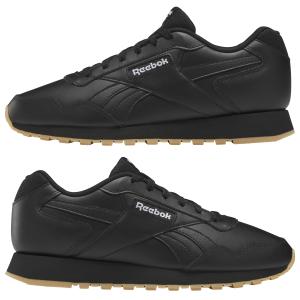 product/r/e/reebok_gz2324_9_footwear_photography_mirrored_pair_view_white_000.jpg
