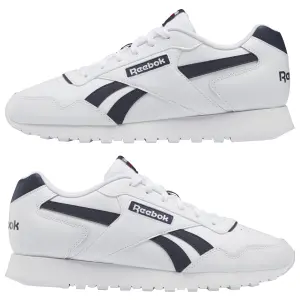 Træningssko Reebok Glide image-2