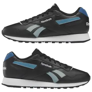 Baskets enfant Reebok Glide image-2