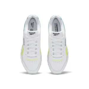 Entrenadores para niños Reebok Glide image-1