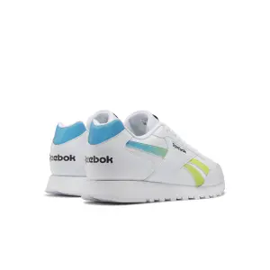 Entrenadores para niños Reebok Glide image-4