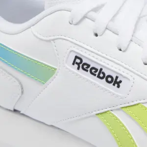 Entrenadores para niños Reebok Glide image-5