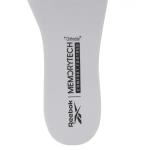 Entrenadores para niños Reebok Glide image-6