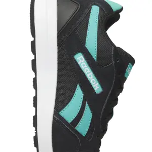 Entrenadores para niños Reebok GL 1000 image-5