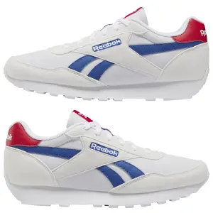 Kinder Laufschuhe Reebok Rewind Run image-2