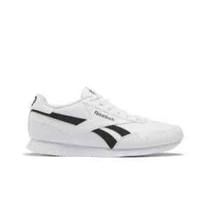 Kinderschuhe Reebok Royal Classic Jogger 3.0 image-0
