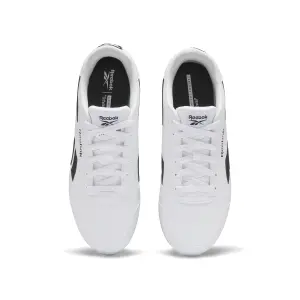 Kinderschuhe Reebok Royal Classic Jogger 3.0 image-1