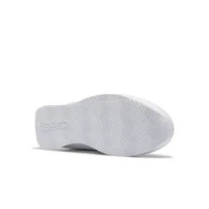 Kinderschuhe Reebok Royal Classic Jogger 3.0 image-2