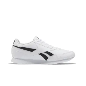Kinderschuhe Reebok Royal Classic Jogger 3.0 image-3