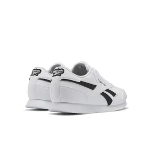 Kinderschuhe Reebok Royal Classic Jogger 3.0 image-4