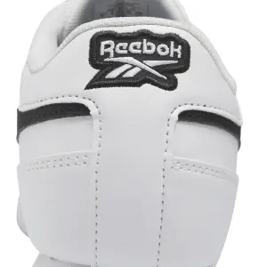 Kinderschuhe Reebok Royal Classic Jogger 3.0 image-5