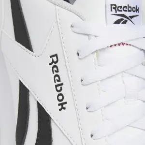 Kinderschuhe Reebok Royal Classic Jogger 3.0 image-6