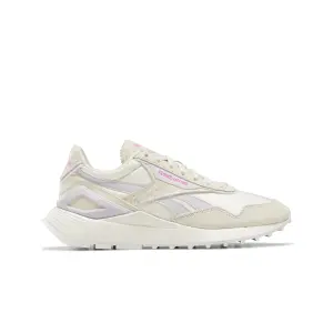 Zapatillas de deporte para mujeres Reebok Cl Legacy Az image-0