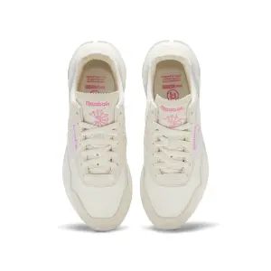 Zapatillas de deporte para mujeres Reebok Cl Legacy Az image-4