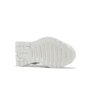 Zapatillas de deporte para mujeres Reebok Cl Legacy Az image-5