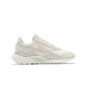 Zapatillas de deporte para mujeres Reebok Cl Legacy Az image-2