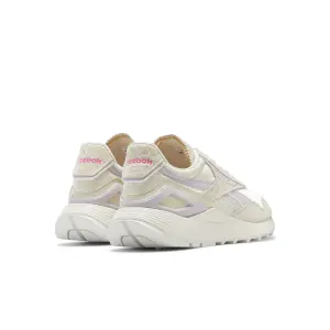 Zapatillas de deporte para mujeres Reebok Cl Legacy Az image-3