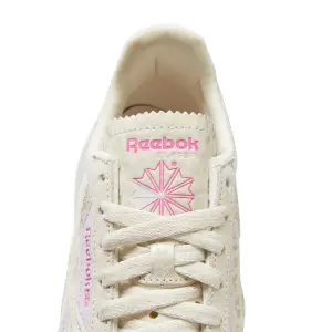 Zapatillas de deporte para mujeres Reebok Cl Legacy Az image-6