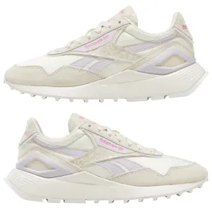 Zapatillas de deporte para mujeres Reebok Cl Legacy Az image-1