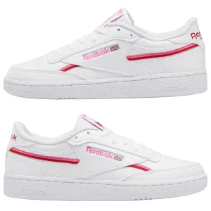 Women's sneakers Reebok Club C85 Vegan image-1