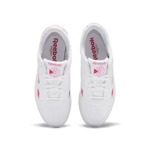 Women's sneakers Reebok Club C85 Vegan image-2