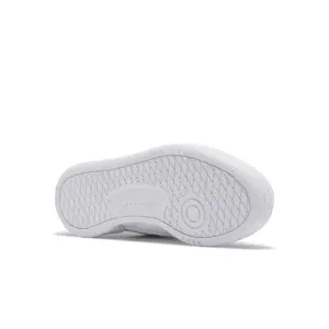 Women's sneakers Reebok Club C85 Vegan image-5