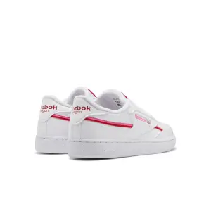 Women's sneakers Reebok Club C85 Vegan image-3