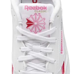 Women's sneakers Reebok Club C85 Vegan image-6