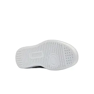 Formadores Reebok Vector image-2