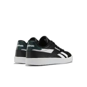 Formadores Reebok Vector image-4