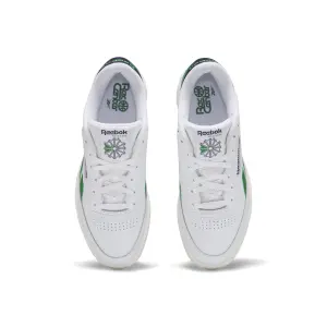 Entrenadores para niños Reebok Club C Revenge image-2