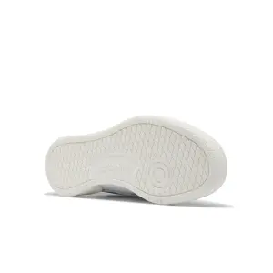 Entrenadores para niños Reebok Club C Revenge image-4