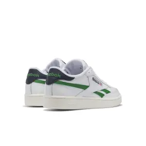 Entrenadores para niños Reebok Club C Revenge image-3