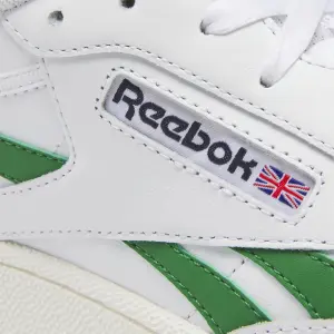 Entrenadores para niños Reebok Club C Revenge image-6