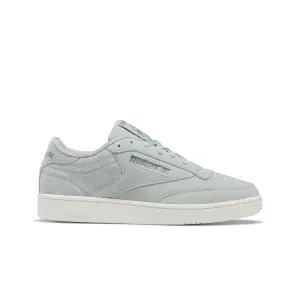 Trænere til børn Reebok Club C 85 image-0