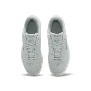 Trænere til børn Reebok Club C 85 image-2
