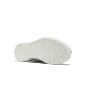 Trænere til børn Reebok Club C 85 image-3
